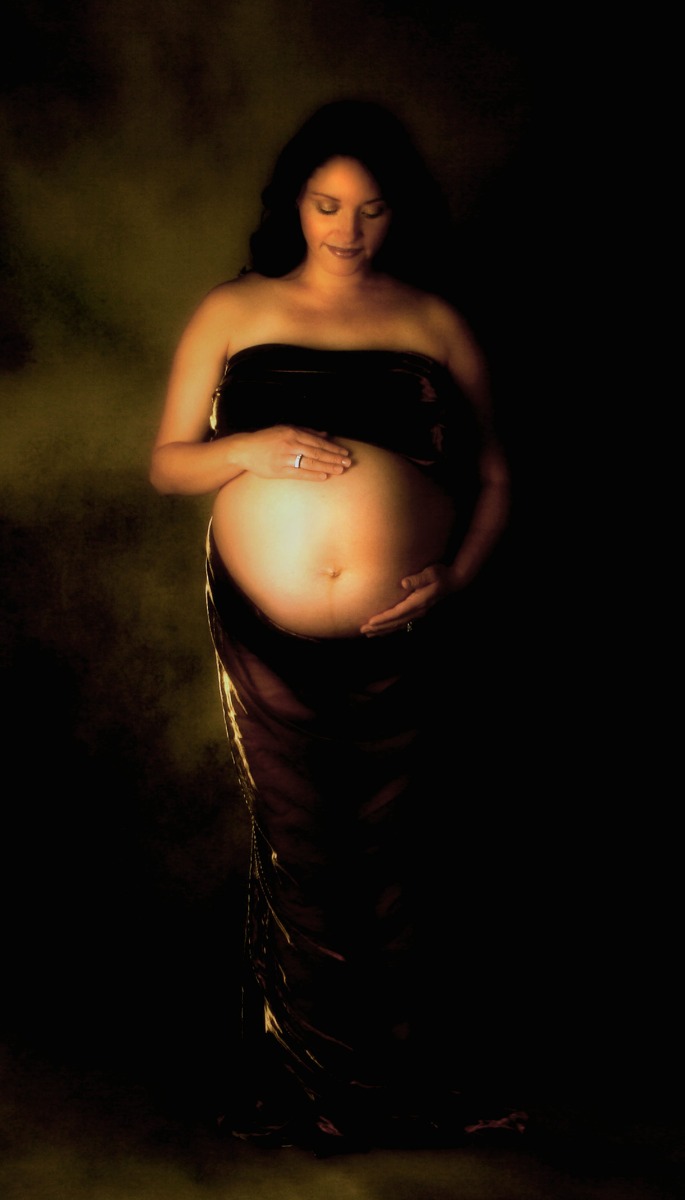 Maternity sessions